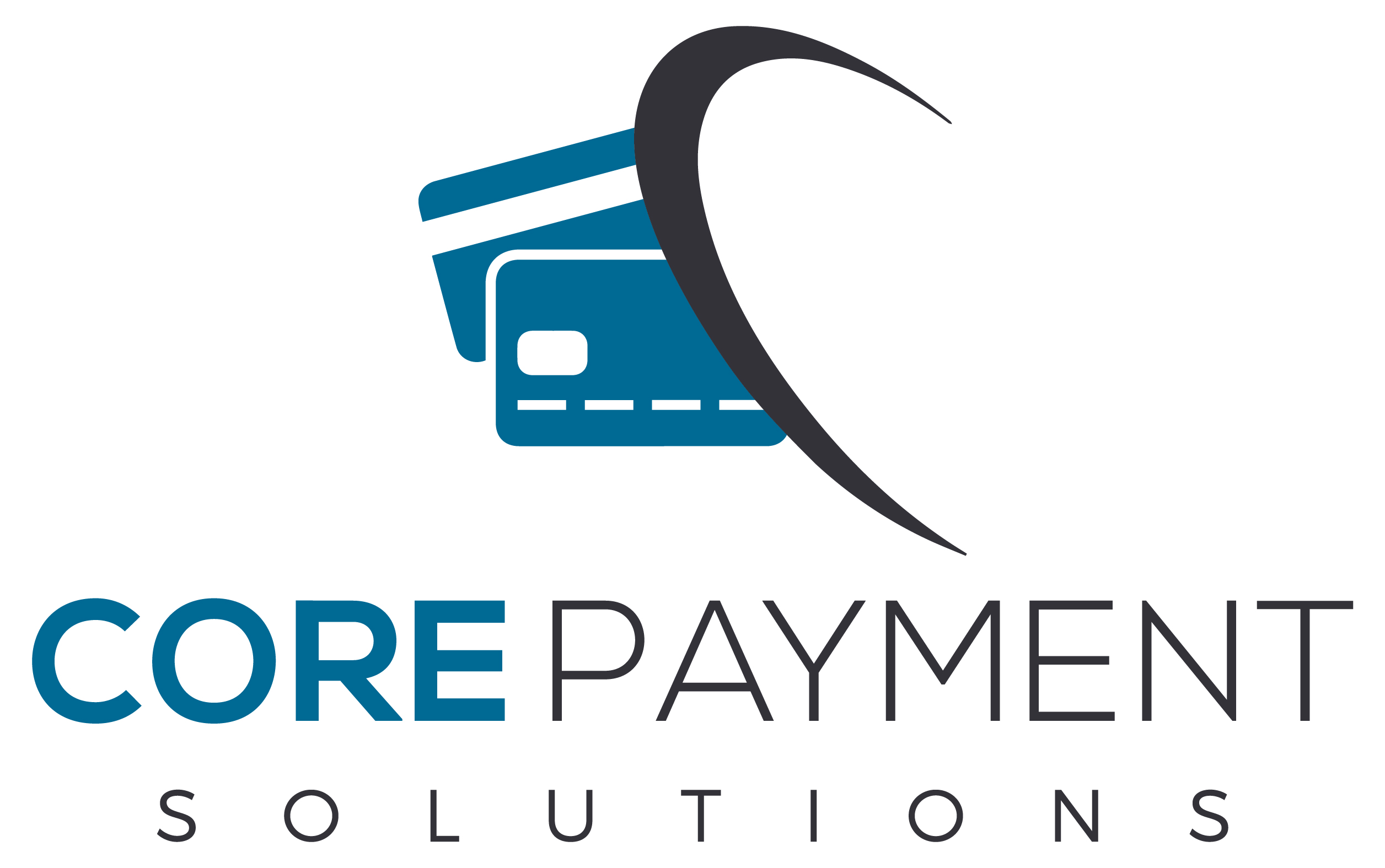 Core Payment Solutions, Thursday, July 1, 2021, Press release picture