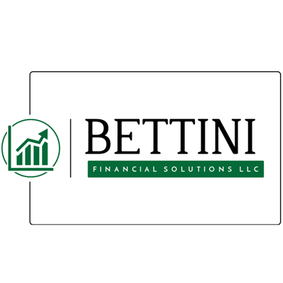 Bettini Financial Solutions, Tuesday, June 29, 2021, Press release picture