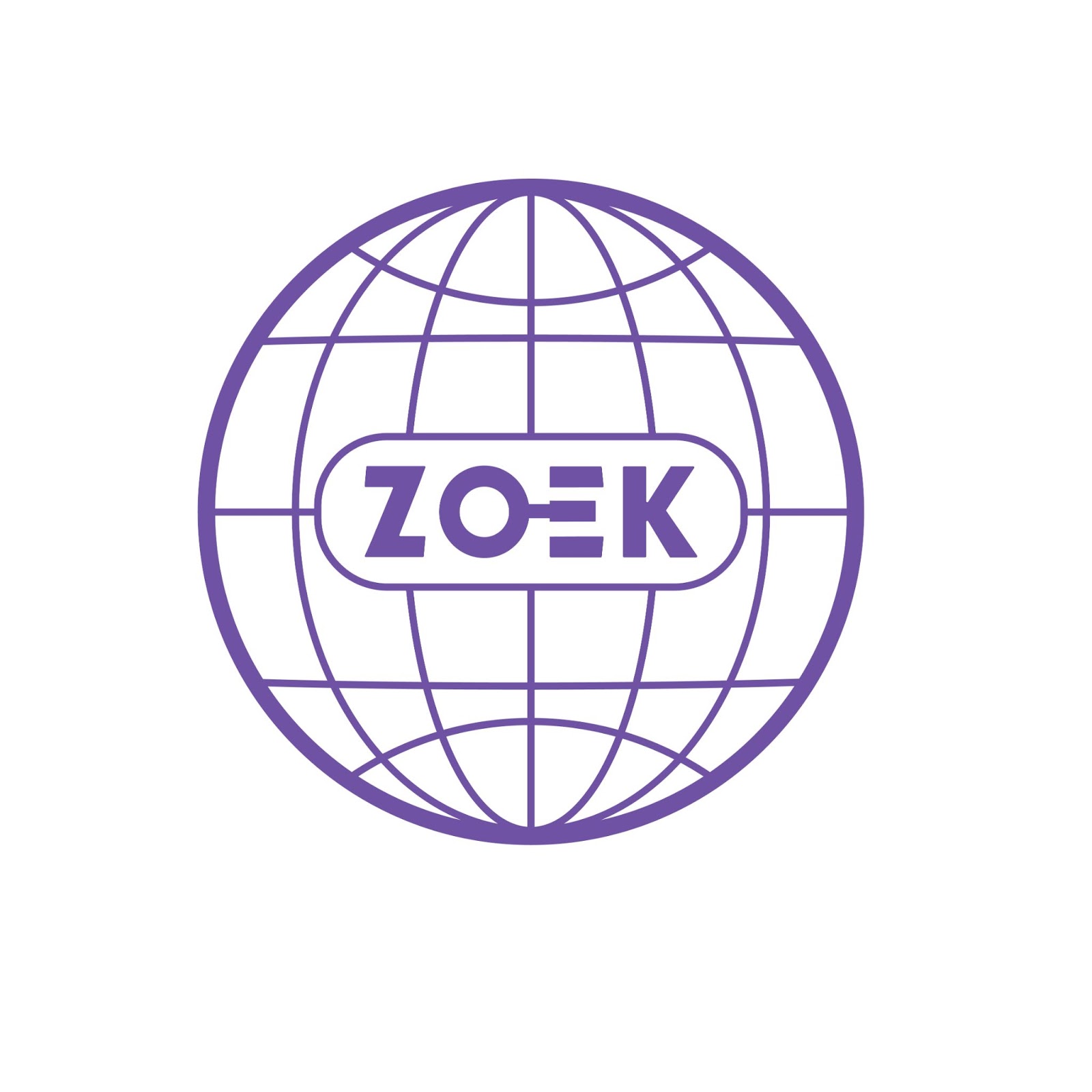 Zoek and Zoek Marketing