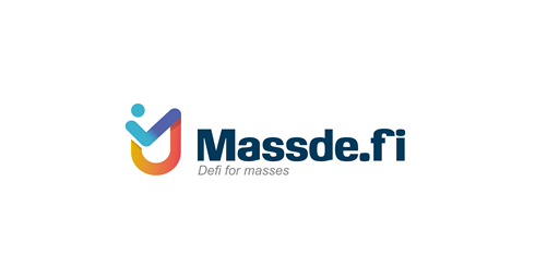Mass Defi, Friday, July 2, 2021, Press release picture