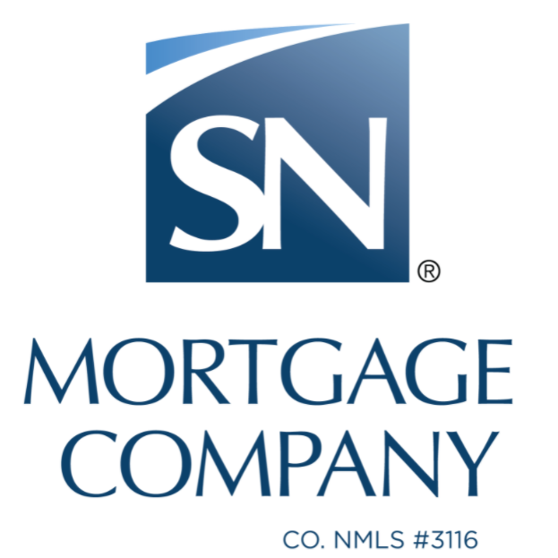 SN Mortgage, Friday, July 2, 2021, Press release picture