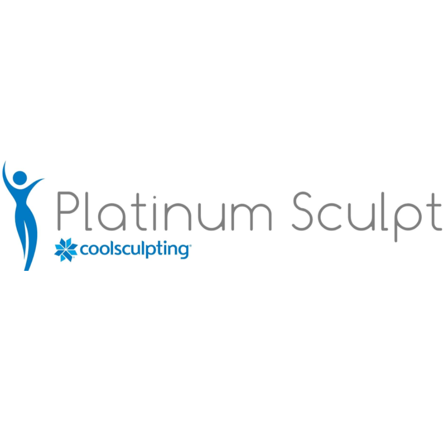Platinum Sculpt CoolSculpting, Tuesday, July 6, 2021, Press release picture