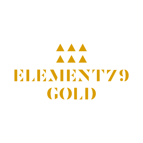 Element79 Gold Corp., Tuesday, August 3, 2021, Press release picture