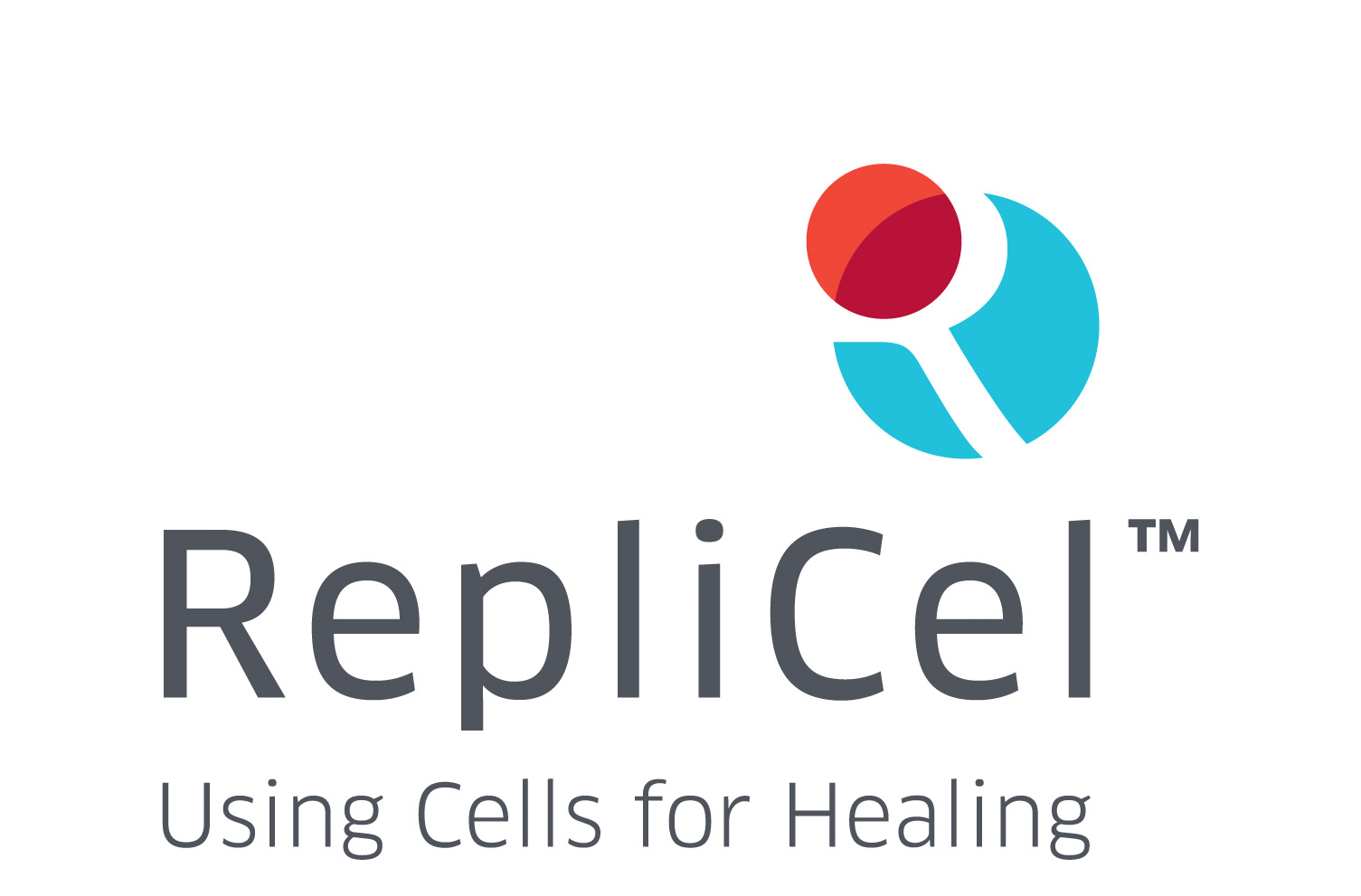 RepliCel Life Sciences, Inc., Thursday, September 16, 2021, Press release picture