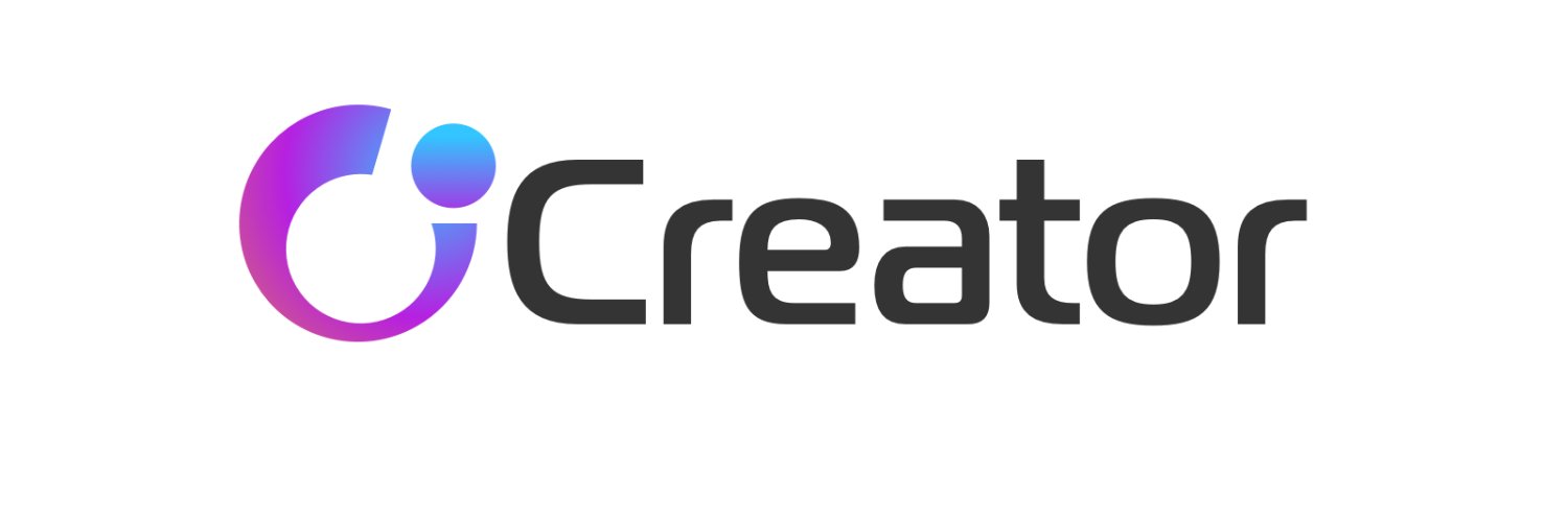 Creator Chain, Tuesday, July 13, 2021, Press release picture