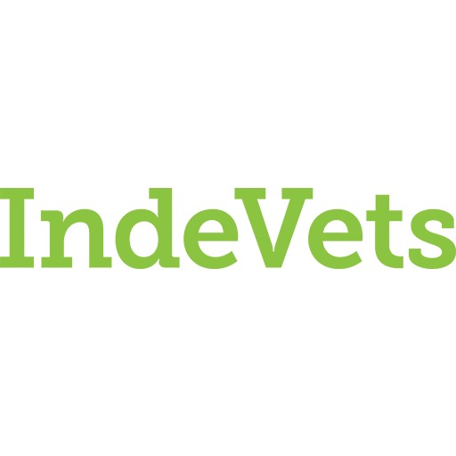 IndeVets, Wednesday, July 7, 2021, Press release picture