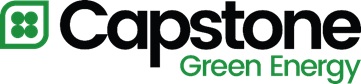 Capstone Green Energy Corporation, Thursday, July 8, 2021, Press release picture