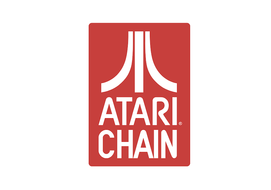 Atari Chain Limited, Thursday, July 8, 2021, Press release picture