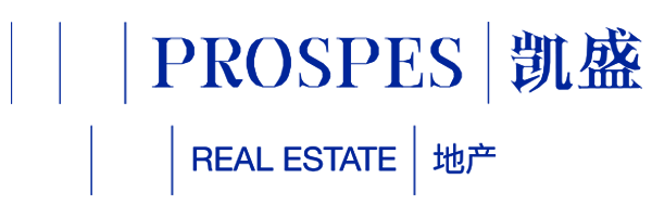 Prospes Real Estate, Saturday, July 10, 2021, Press release picture