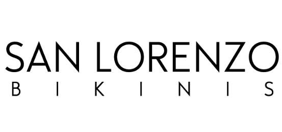 San Lorenzo Bikinis, Monday, July 12, 2021, Press release picture