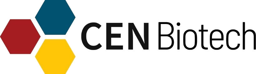 CEN Biotech Inc., Monday, July 12, 2021, Press release picture