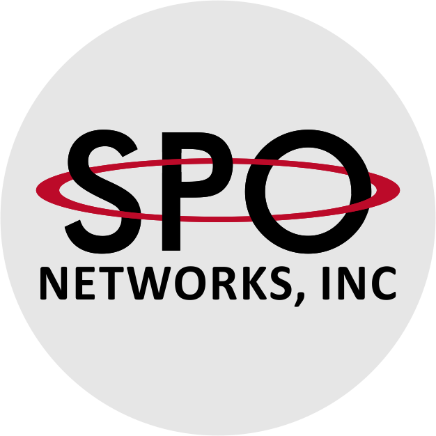 SPO Networks, Inc., Wednesday, July 14, 2021, Press release picture