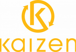Kaizen, Wednesday, July 14, 2021, Press release picture