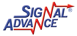 Signal Advance, Inc., Thursday, July 15, 2021, Press release picture