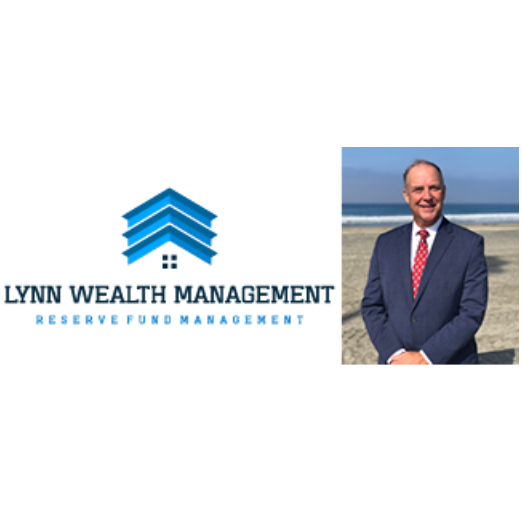 Lynn Wealth Management, Friday, July 16, 2021, Press release picture