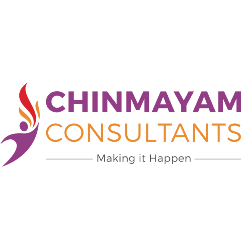 Chinmayam Consultants Inc, Wednesday, July 14, 2021, Press release picture