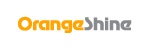 OrangeShine, Thursday, July 15, 2021, Press release picture