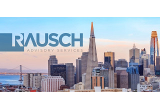 Rausch Advisory Services LLC., Thursday, July 15, 2021, Press release picture