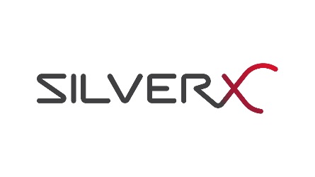 Silver X Mining Corp., Monday, July 19, 2021, Press release picture