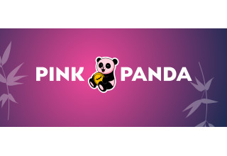 Pink Panda Holdings, Inc., Saturday, July 17, 2021, Press release picture