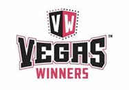 Winners, Inc., Monday, July 19, 2021, Press release picture