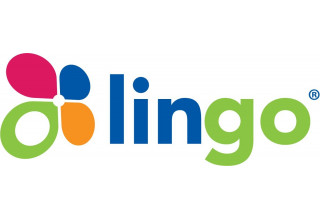 Lingo Communications, LLC, Monday, July 19, 2021, Press release picture