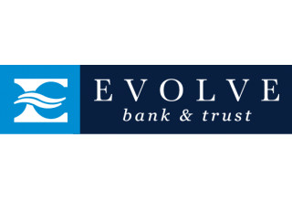 Evolve Bank & Trust, Tuesday, July 20, 2021, Press release picture