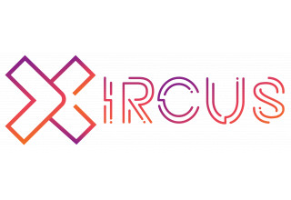 Xircus Pte. Ltd., Tuesday, July 20, 2021, Press release picture