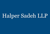 Halper Sadeh LLP , Tuesday, July 20, 2021, Press release picture
