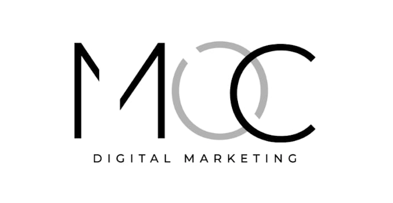 MOC Digital Marketing, Tuesday, July 20, 2021, Press release picture