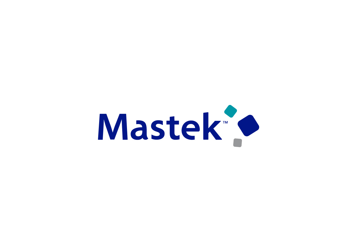 Mastek, Wednesday, July 21, 2021, Press release picture