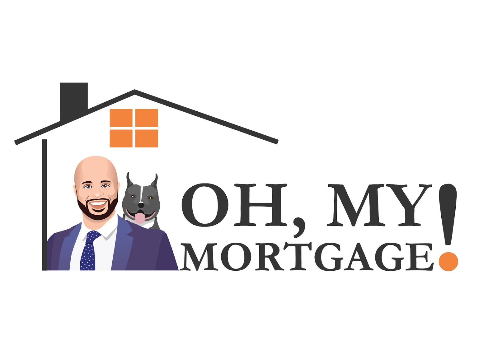 ohmymortgage.ca, Wednesday, July 21, 2021, Press release picture