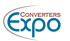 Converters Expo, Thursday, July 22, 2021, Press release picture
