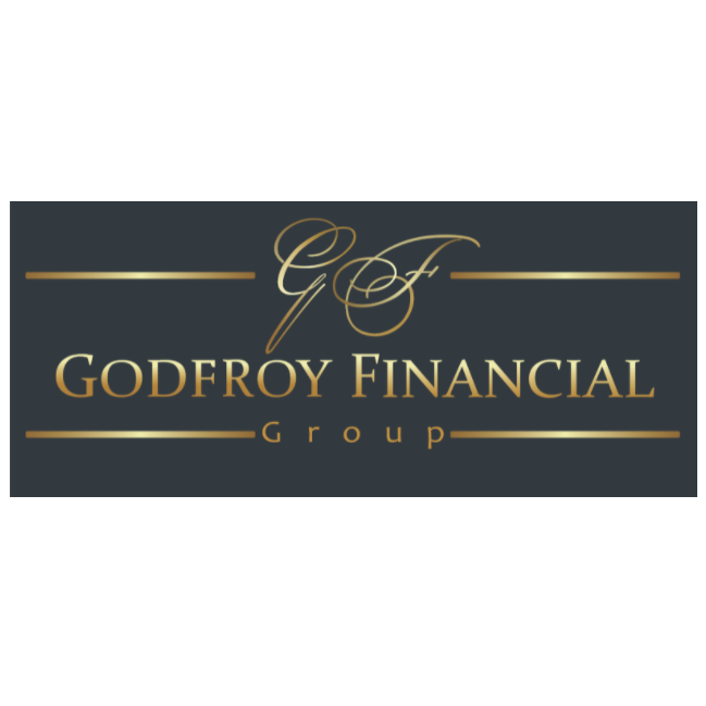 Godfroy Financial LImited, Thursday, July 22, 2021, Press release picture