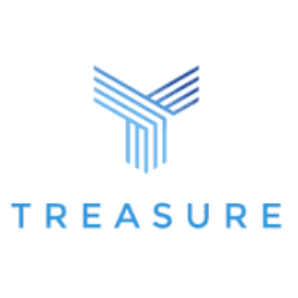 Treasure Technologies Inc., Thursday, July 22, 2021, Press release picture