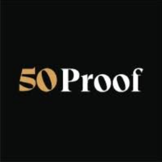 50Proof, Thursday, July 22, 2021, Press release picture