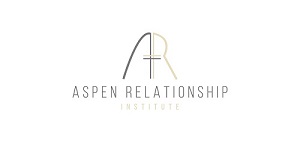 Aspen Relationship Institute (ARI), Monday, July 26, 2021, Press release picture