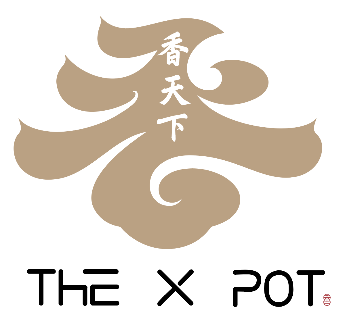The X Pot, Friday, July 23, 2021, Press release picture