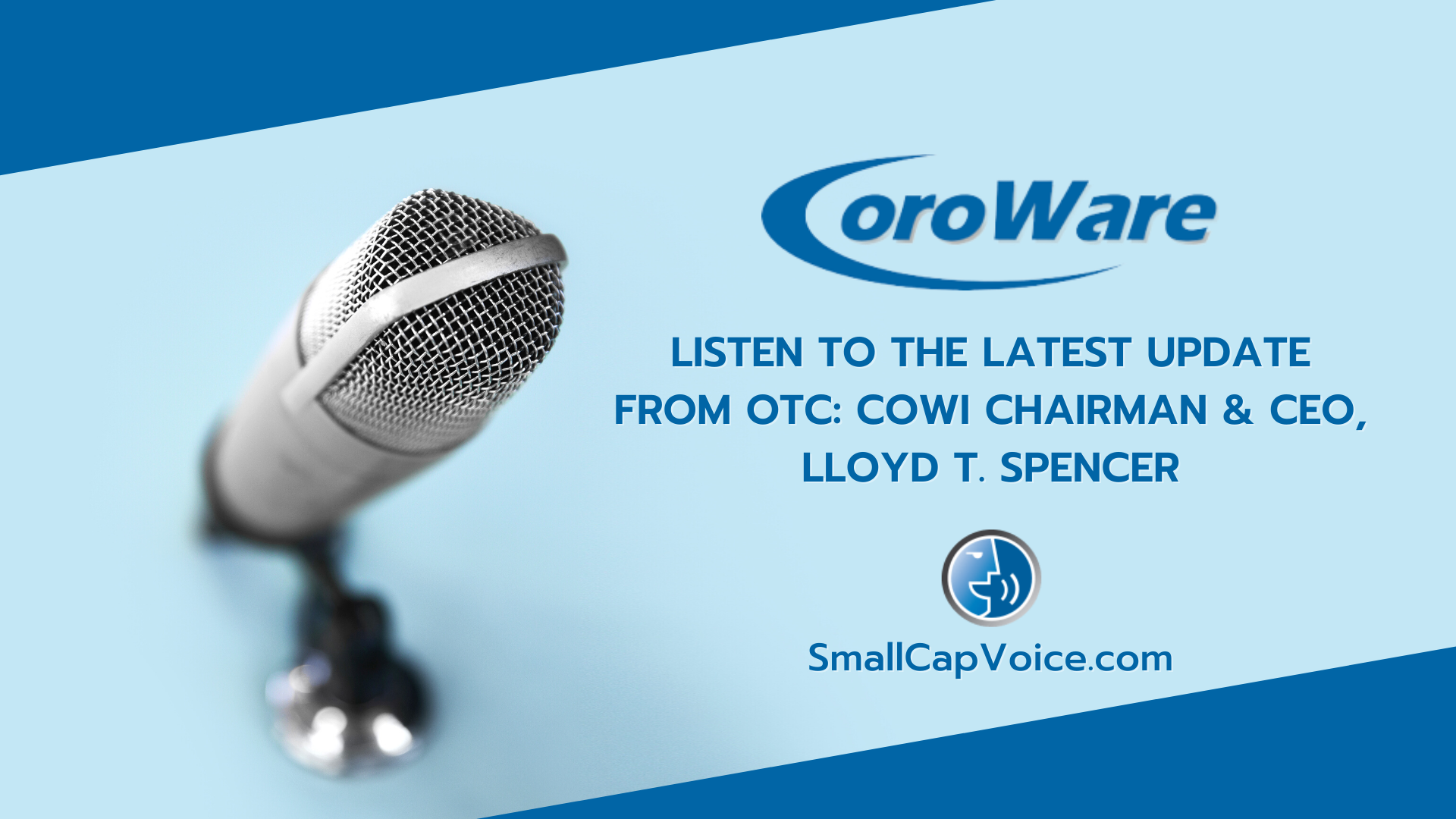 SmallCapVoice-COWI-Audio-Interview.png