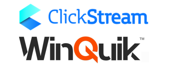ClickStream Corporation, Tuesday, July 27, 2021, Press release picture
