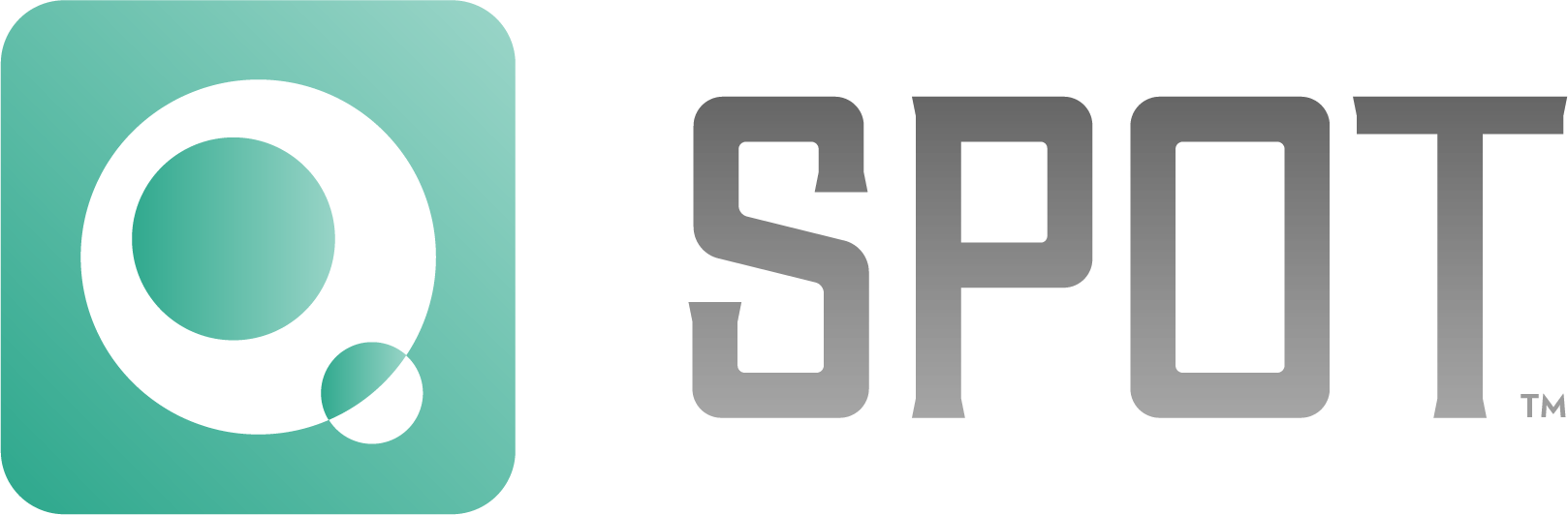 Spot Social Fitness, Inc, Wednesday, July 28, 2021, Press release picture