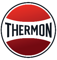 Thermon Group Holdings, Inc. , Thursday, July 29, 2021, Press release picture