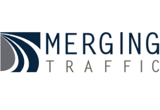 Merging Traffic, Inc., Thursday, July 29, 2021, Press release picture
