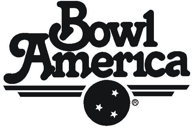 Bowl America Incorporated, Friday, July 30, 2021, Press release picture