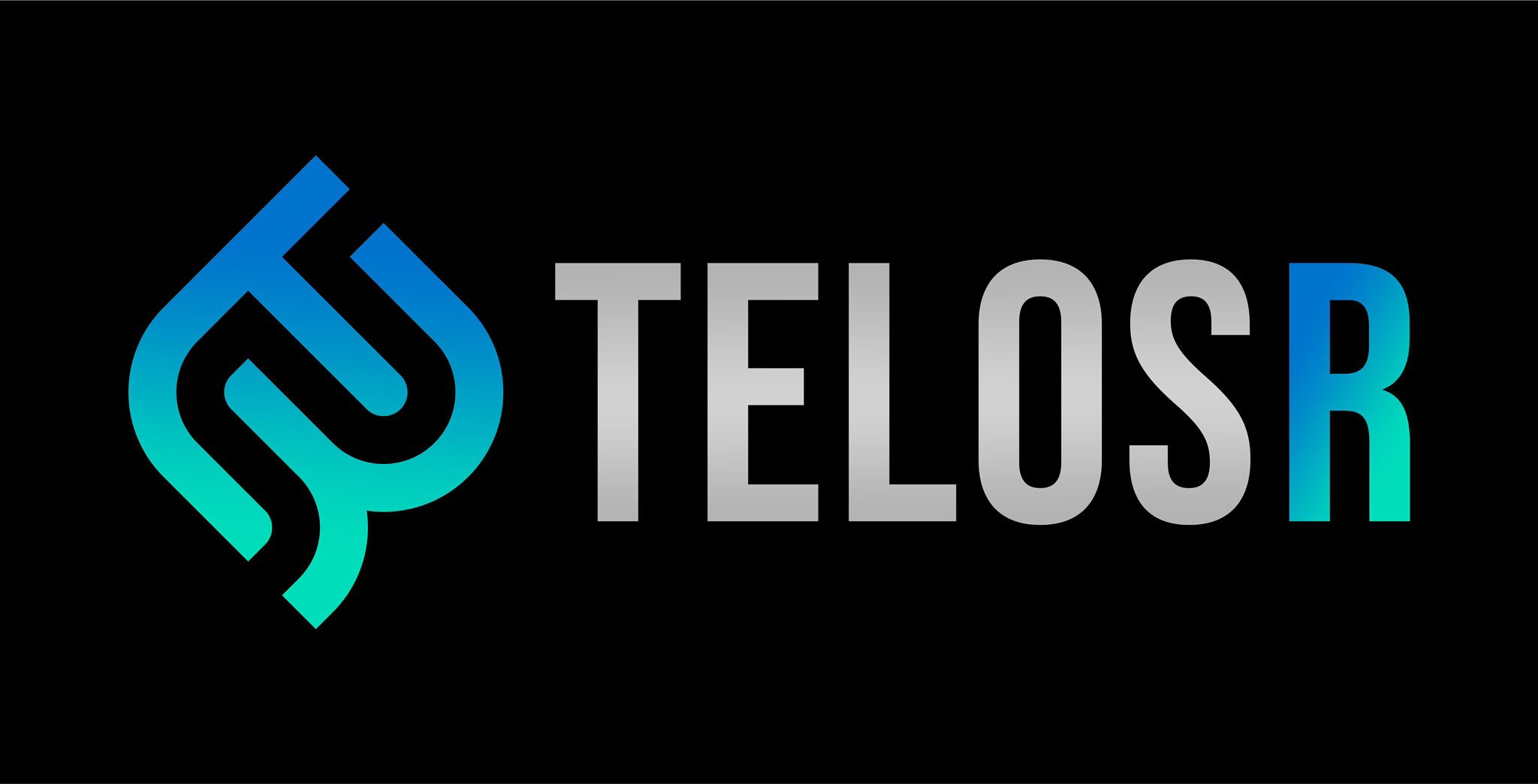 Teloscoin, Friday, July 30, 2021, Press release picture