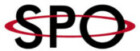 SPOInow.com Logo