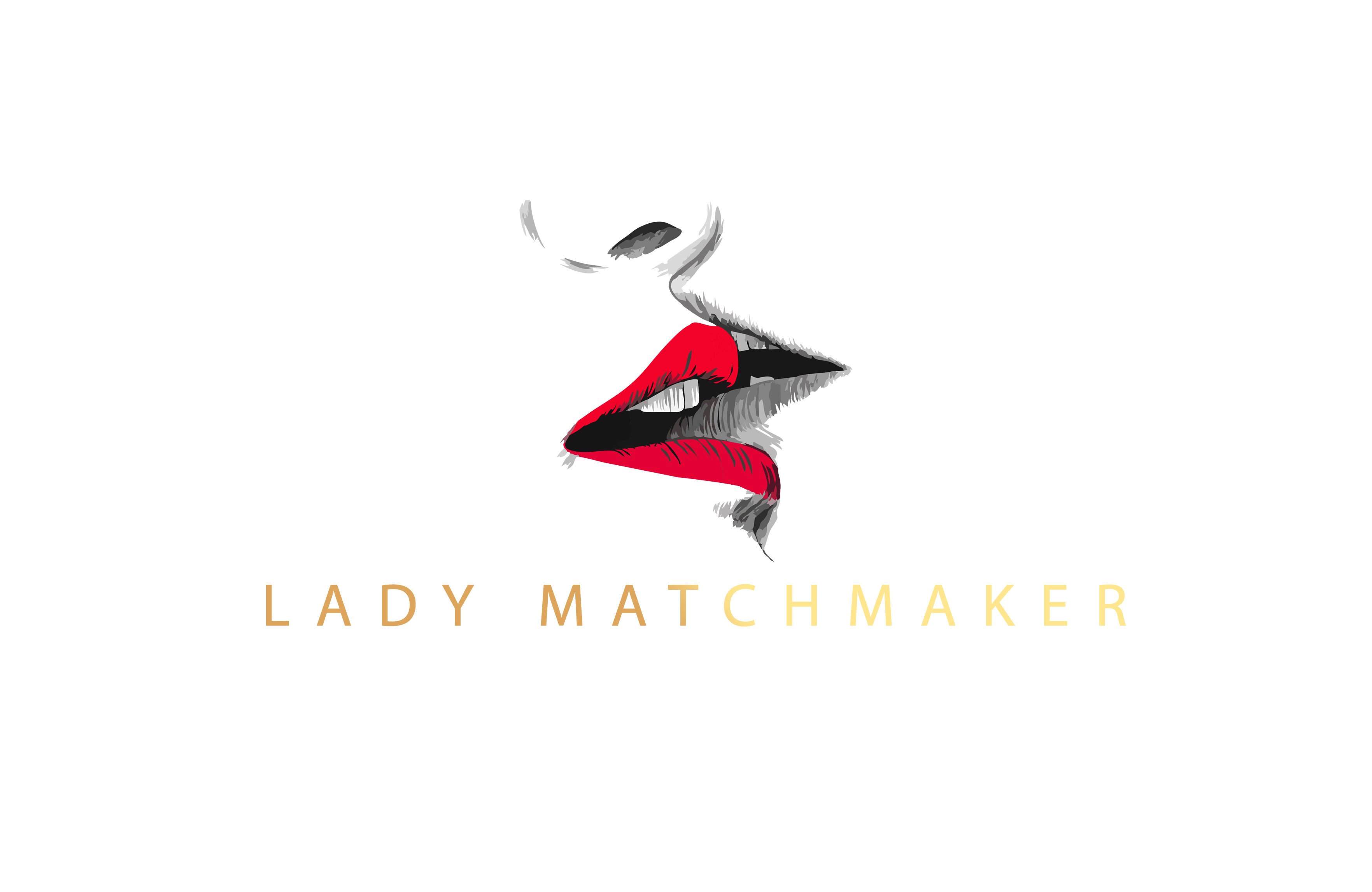 Lady Matchmaker, Friday, July 30, 2021, Press release picture