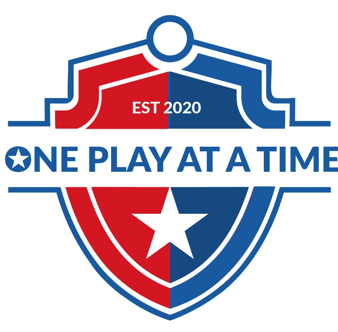One Play at a Time, Inc., Friday, July 30, 2021, Press release picture