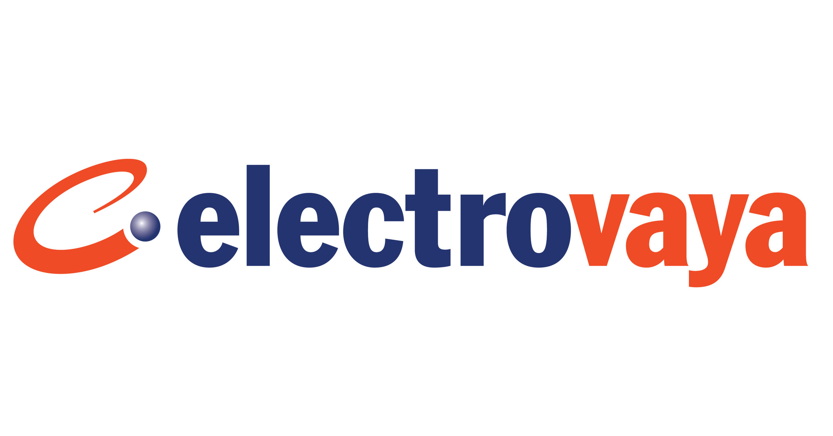 Electrovaya, Inc., Tuesday, August 3, 2021, Press release picture