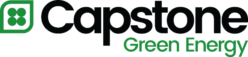 Capstone Green Energy Corporation, Wednesday, August 4, 2021, Press release picture